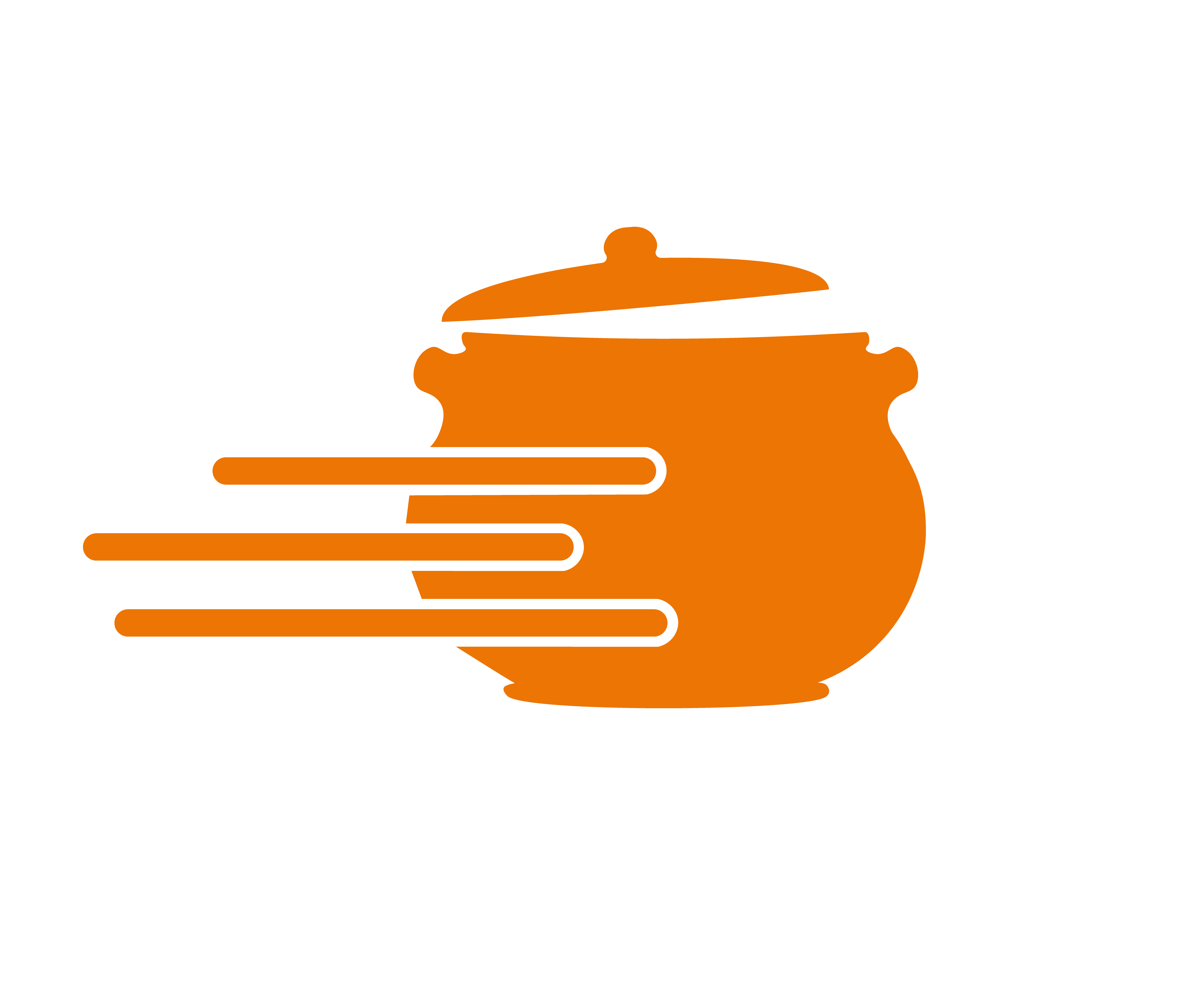 Apupata Oy | Helping Hand Pan Ltd.
