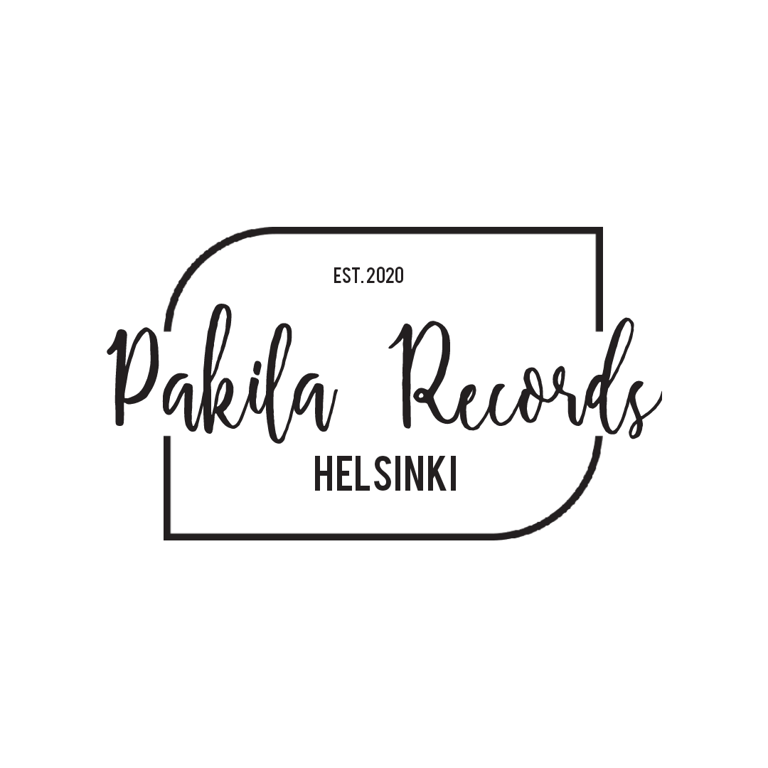 www.pakilarecords.fi