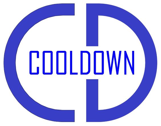 Cooldown Finland Oy