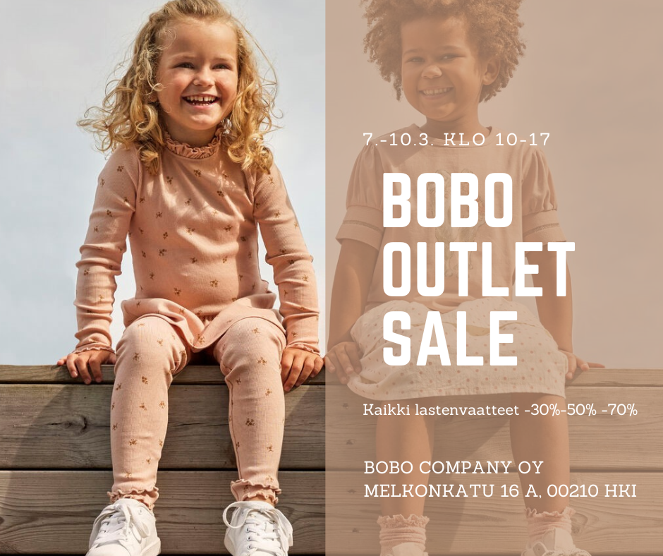 Bobo Outlet Sale 2222023png