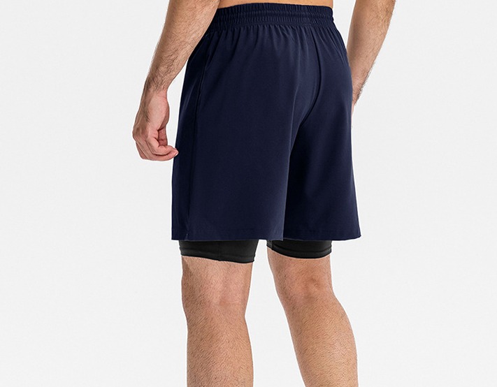SWEAT 'Gym Shorts'
