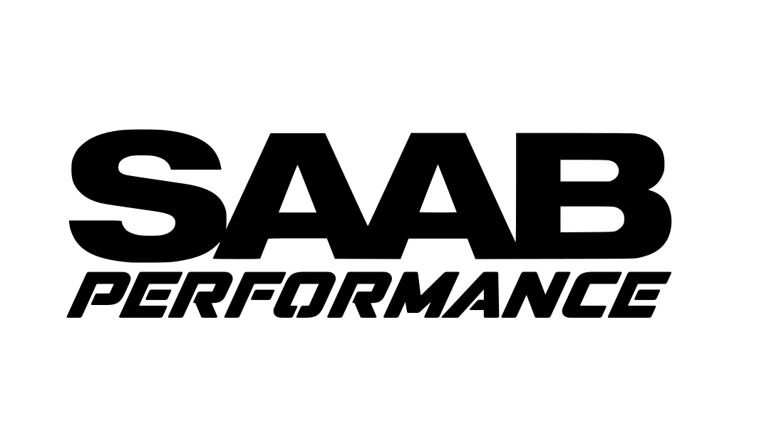 Saab Performance