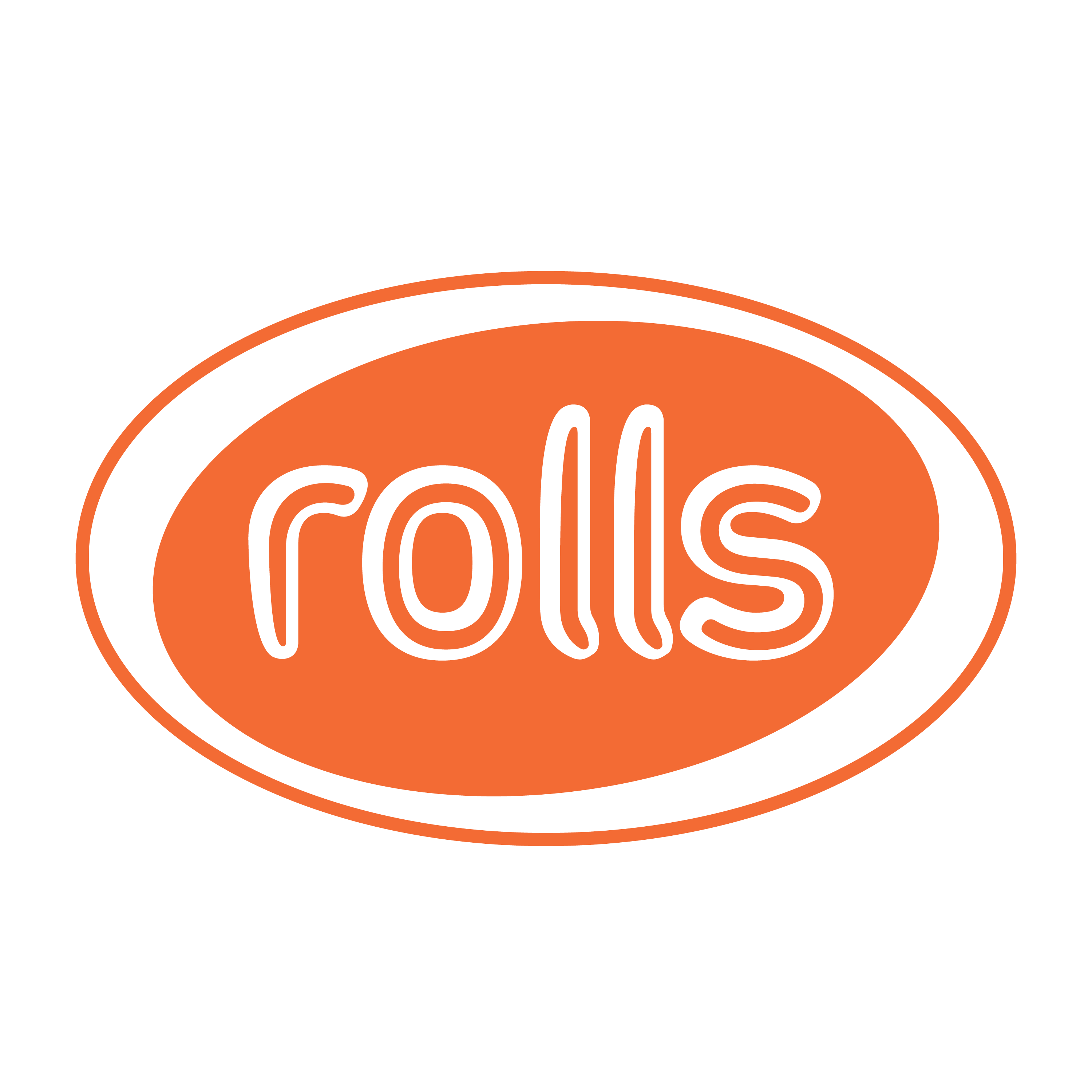 Rolls-logopng