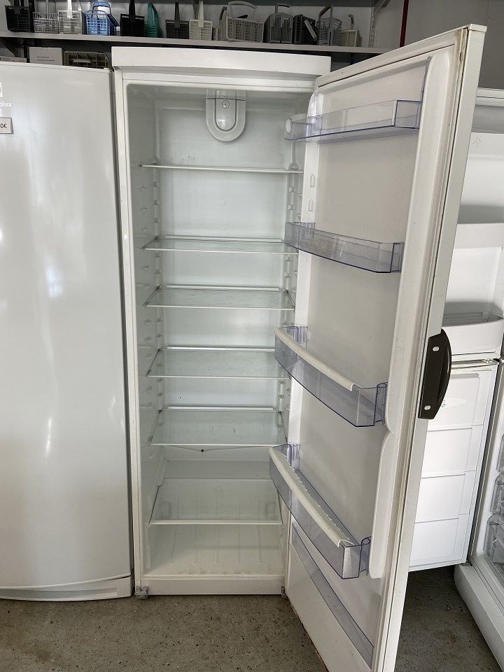 Jääkaapit/pakastimet, Rosenlew jääkaappi