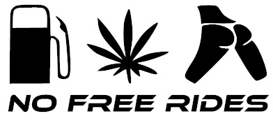 No free rides