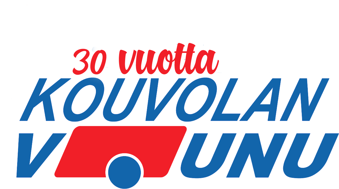 Kouvolan Vaunu - Verkkokauppa
