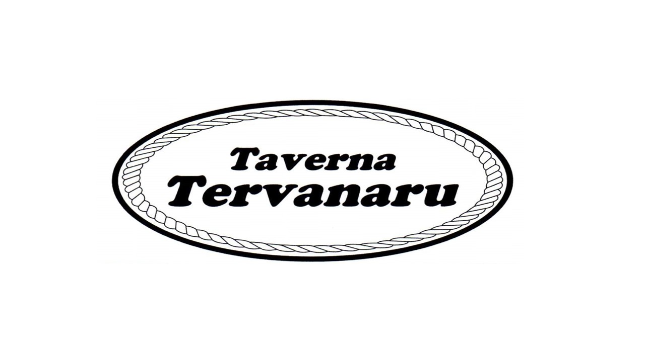 Taverna Tervanaru