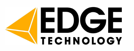 edgetechnologypng