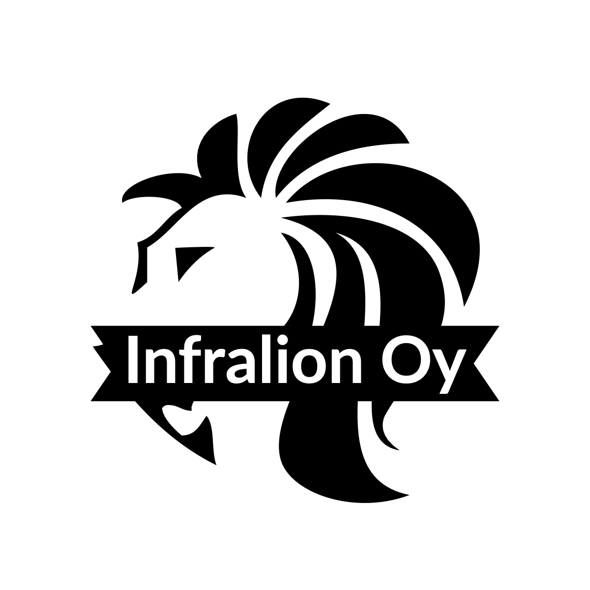 Infralion Oy