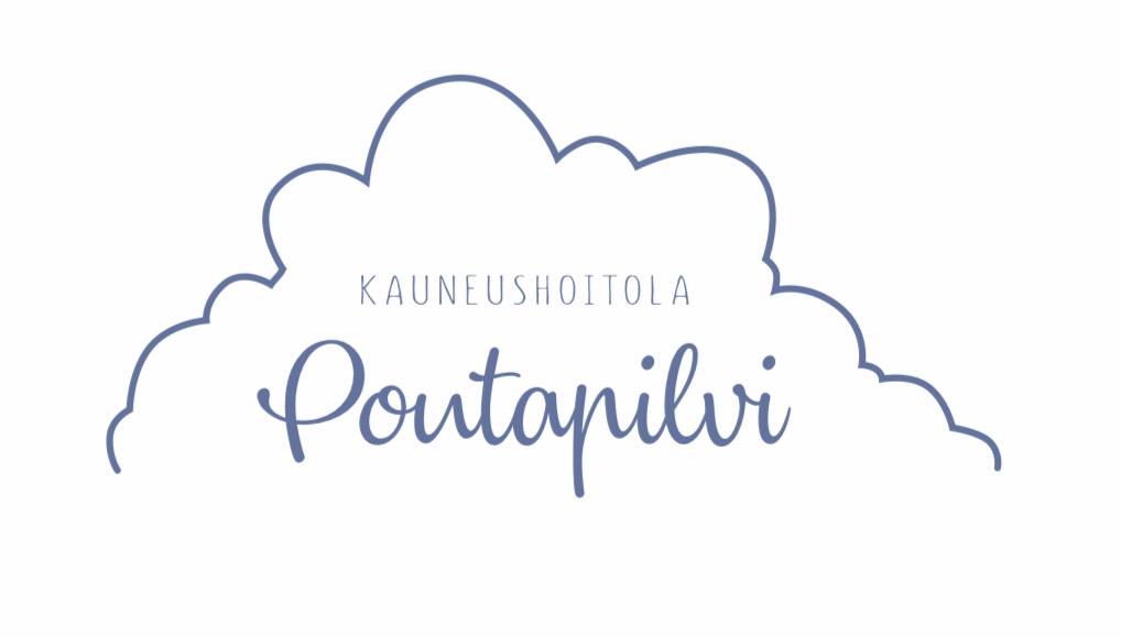 Poutapilvi Oy