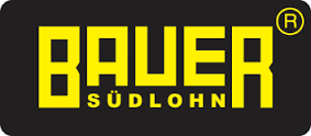 Baure-Suedlohn