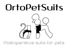 www.ortopetsuits.fi