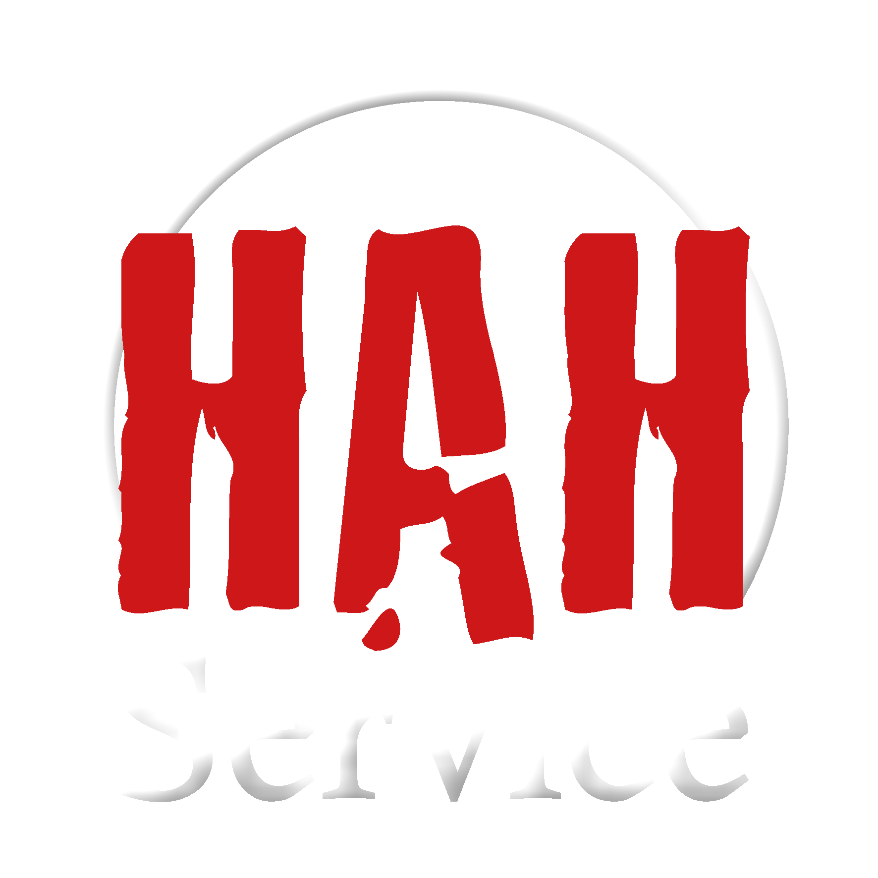 Hah Service