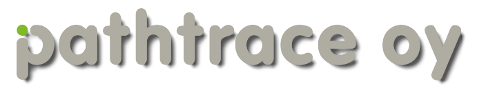 pathtrace-oy-logo-lpinkyv varjpng