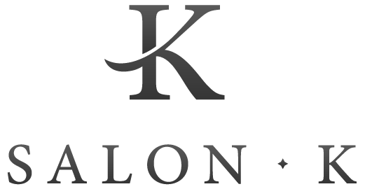 Salon K