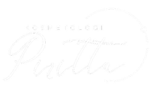 Kosmetologi Piritta