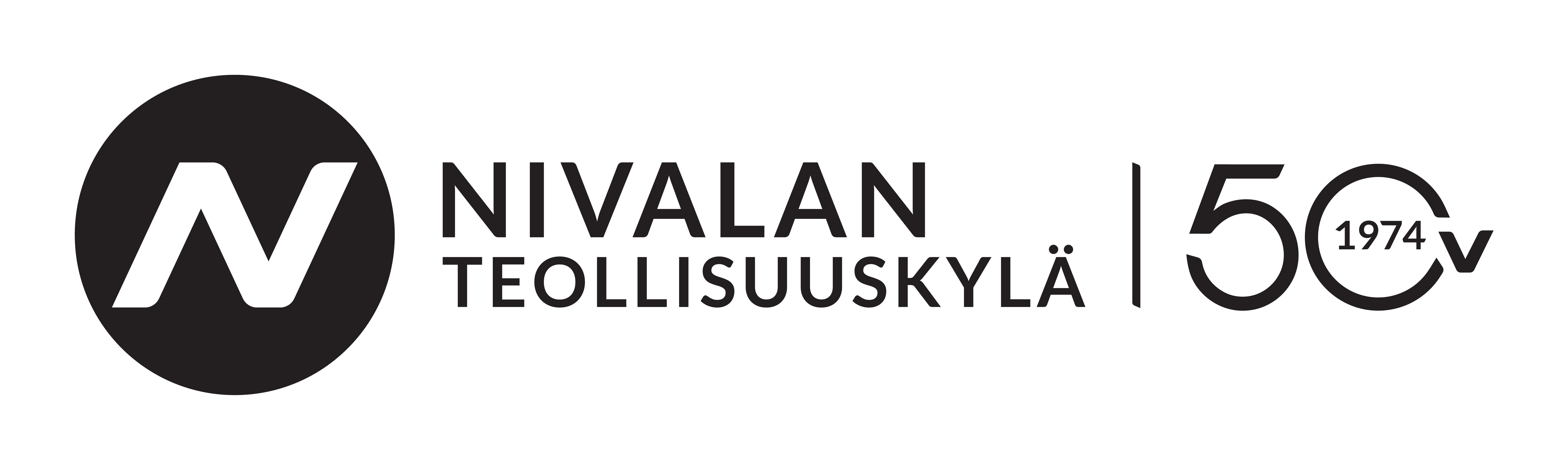 Nivalan_Teollisuuskyla_50v_logo_mvjpg