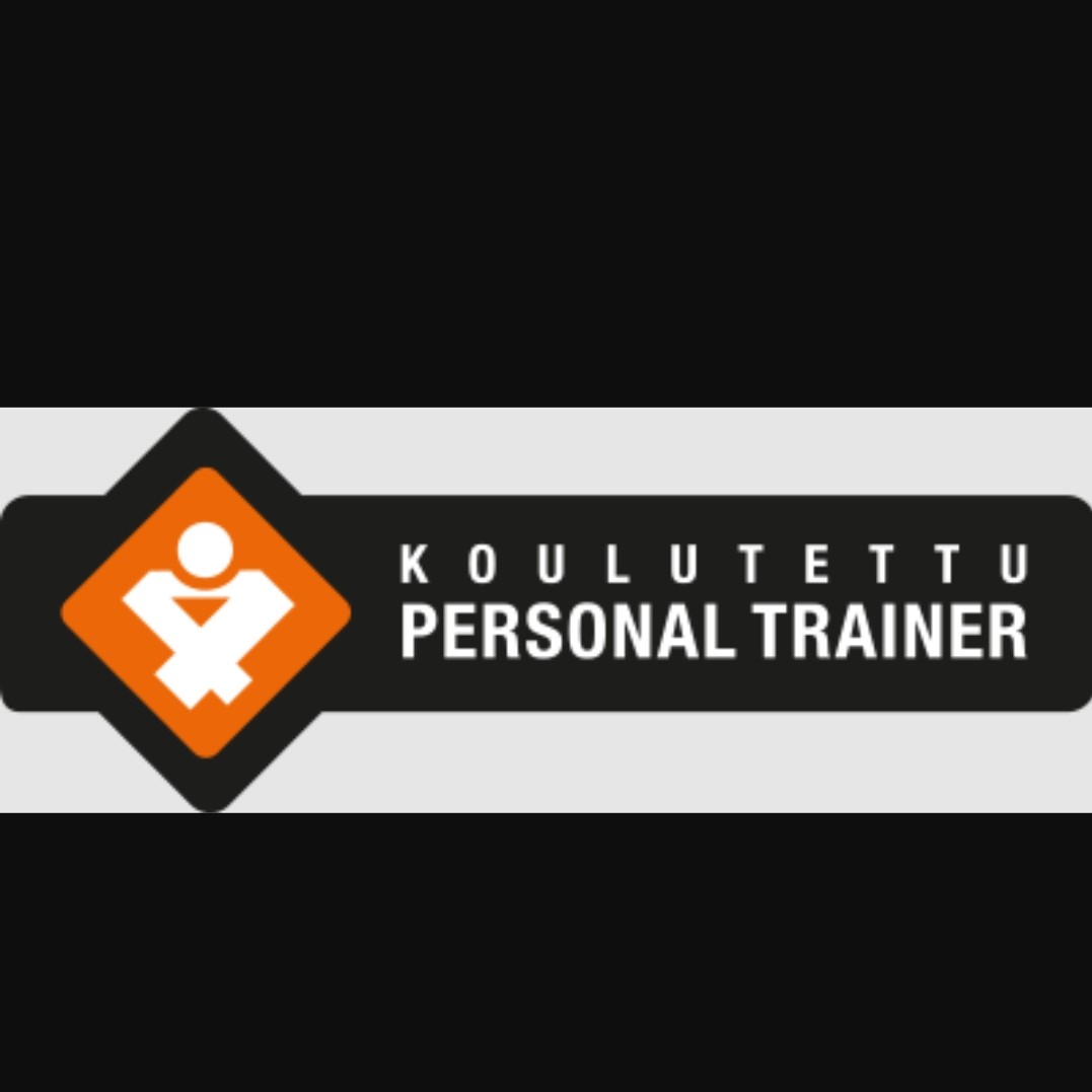 Trainer4You Personal Trainer