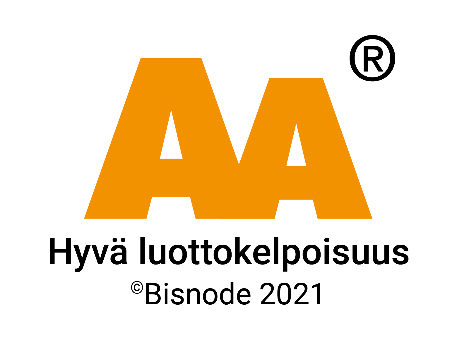 Suomen Huoltorakennus Oy