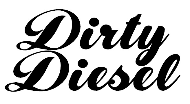Dirty Diesel