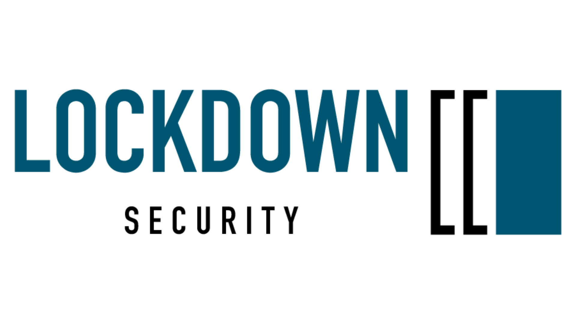 Lockdown Security Oy