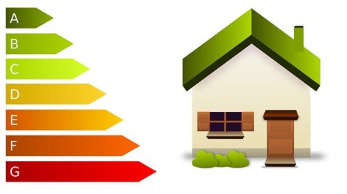 Miksi on tärkeää, että suunnitelma energiatehokkuuden parantamiseksi on tehtynä vanhaa kiinteistöä myytäessä ja ostaessa? Miten tämä auttaa molempia osapuolia?