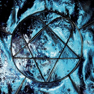HIM - XX: Two Decades Of Love Metal - 2 LP (uusi)