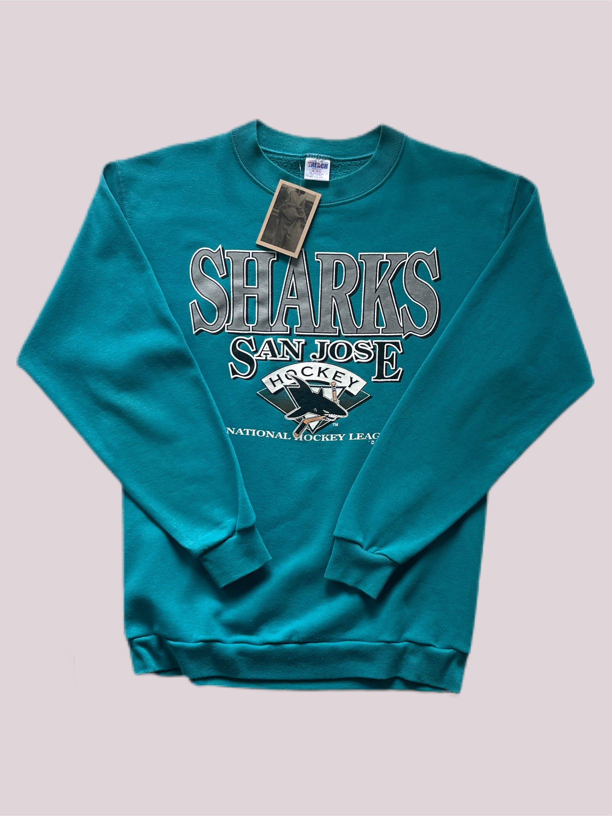 Sharks-college (M)