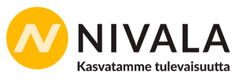 Nivalan kaupunkipng