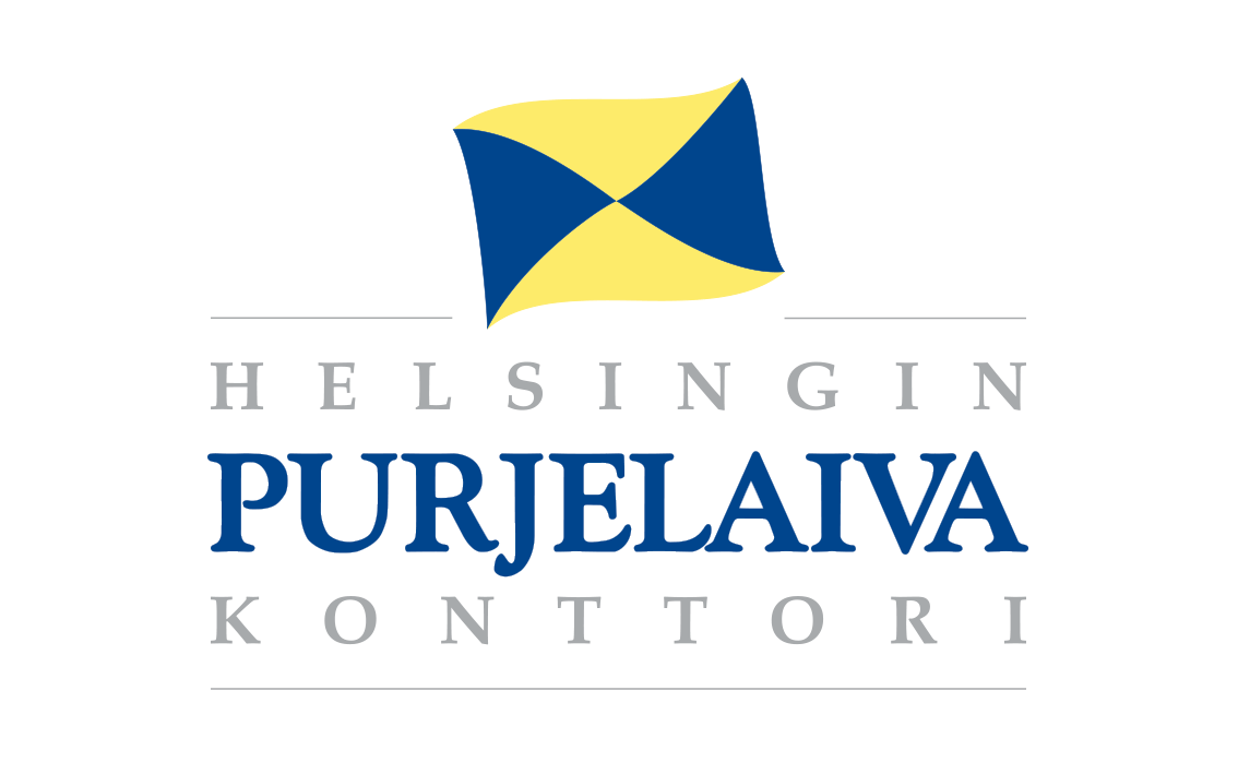 Helsingin Purjelaivakonttori