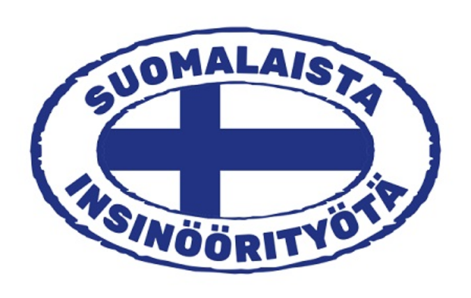 205/55-16 T Lappi Jää-Ahma Nasta