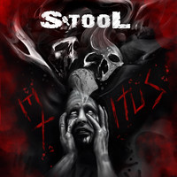 S-Tool - Exitus - LP (uusi)