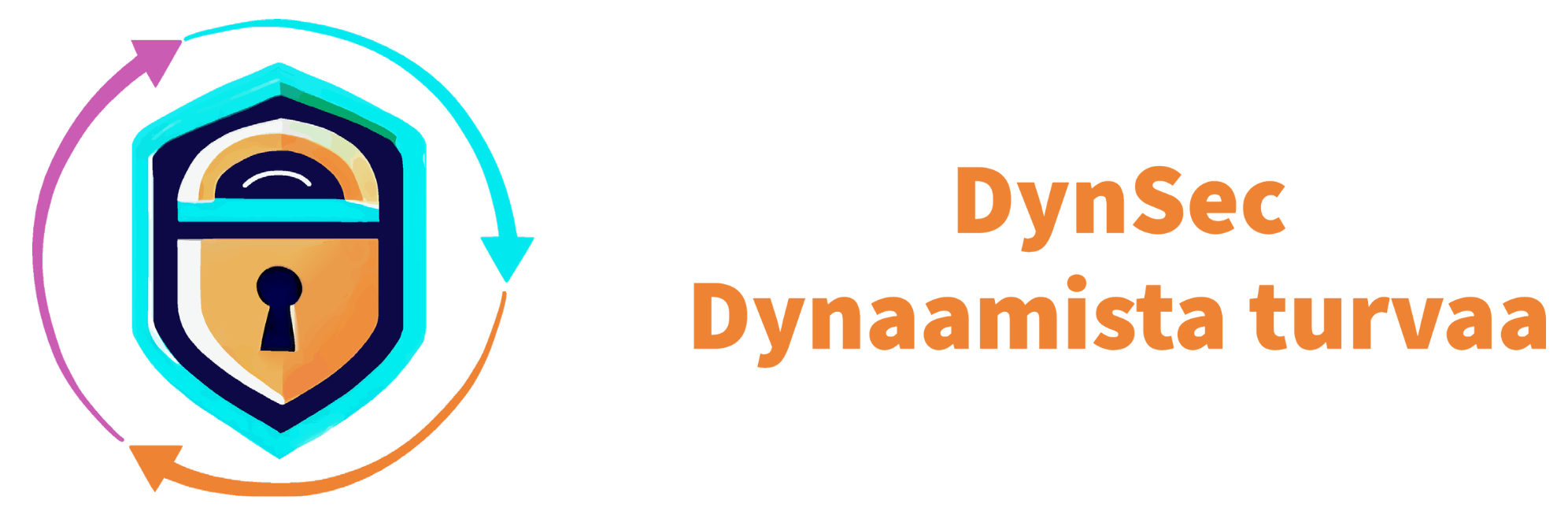 Dynsec Oy - Dynaamista turvaa