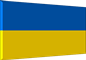 Flag_of_Ukrainepng