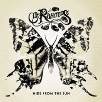 The Rasmus - Hide From The Sun - CD (uusi)