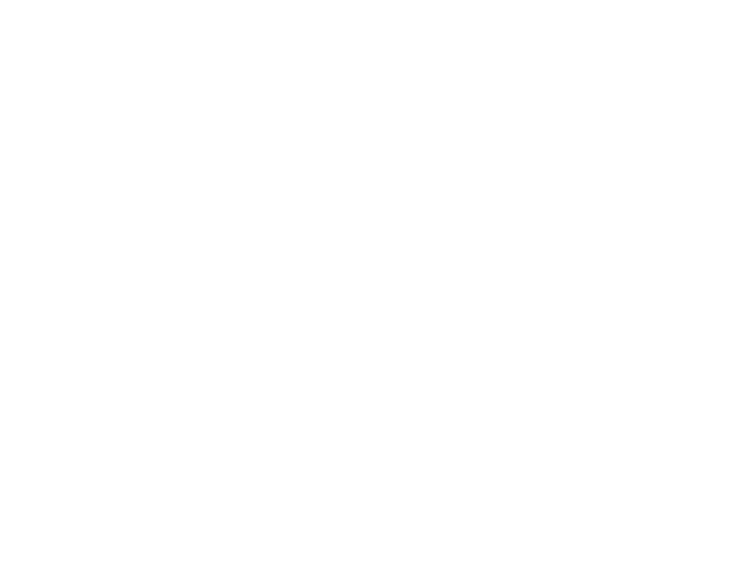 REINU econ Oy