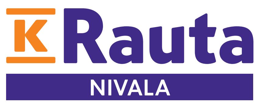 krautanivalaJPG