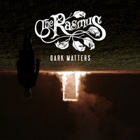 The Rasmus - Dark Matters, ltd ed. - LP (uusi)