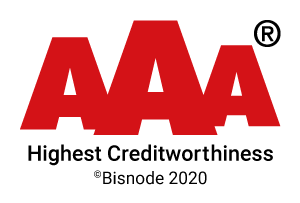AAA-logo-2020-ENGpng