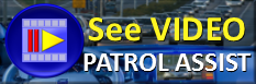 See_Video_SUNIT_Patrol-Assistpng