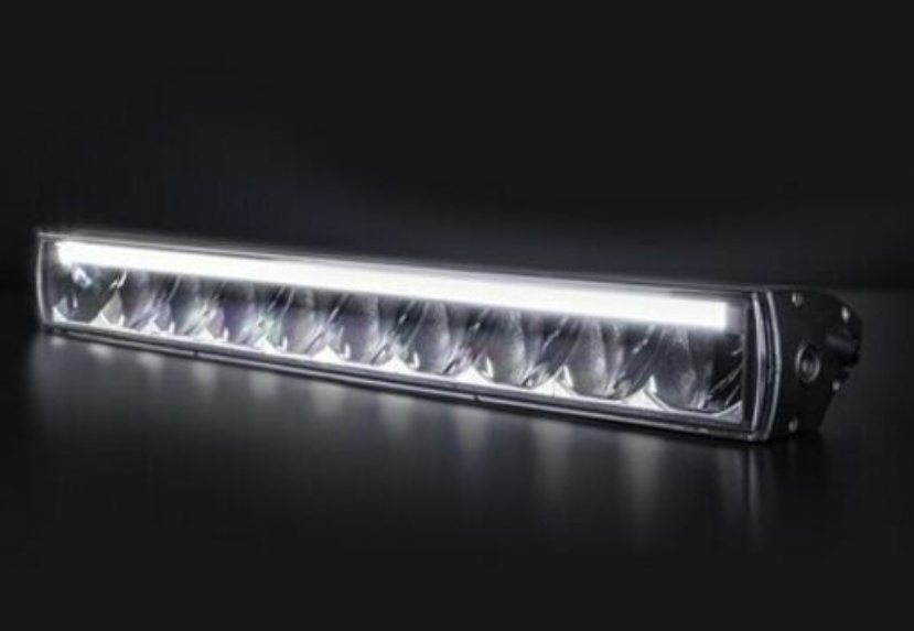 LED Paneeli Proxima 52cm