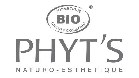 Phyt's hoitokokonaisuudet