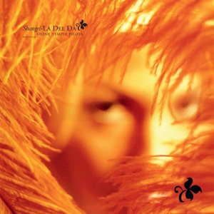 Stone Temple Pilots - Shangri-La Dee Da - LP (uusi)