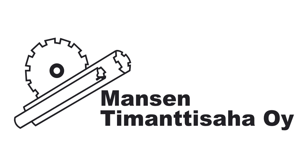 Mansen Timanttisaha Oy