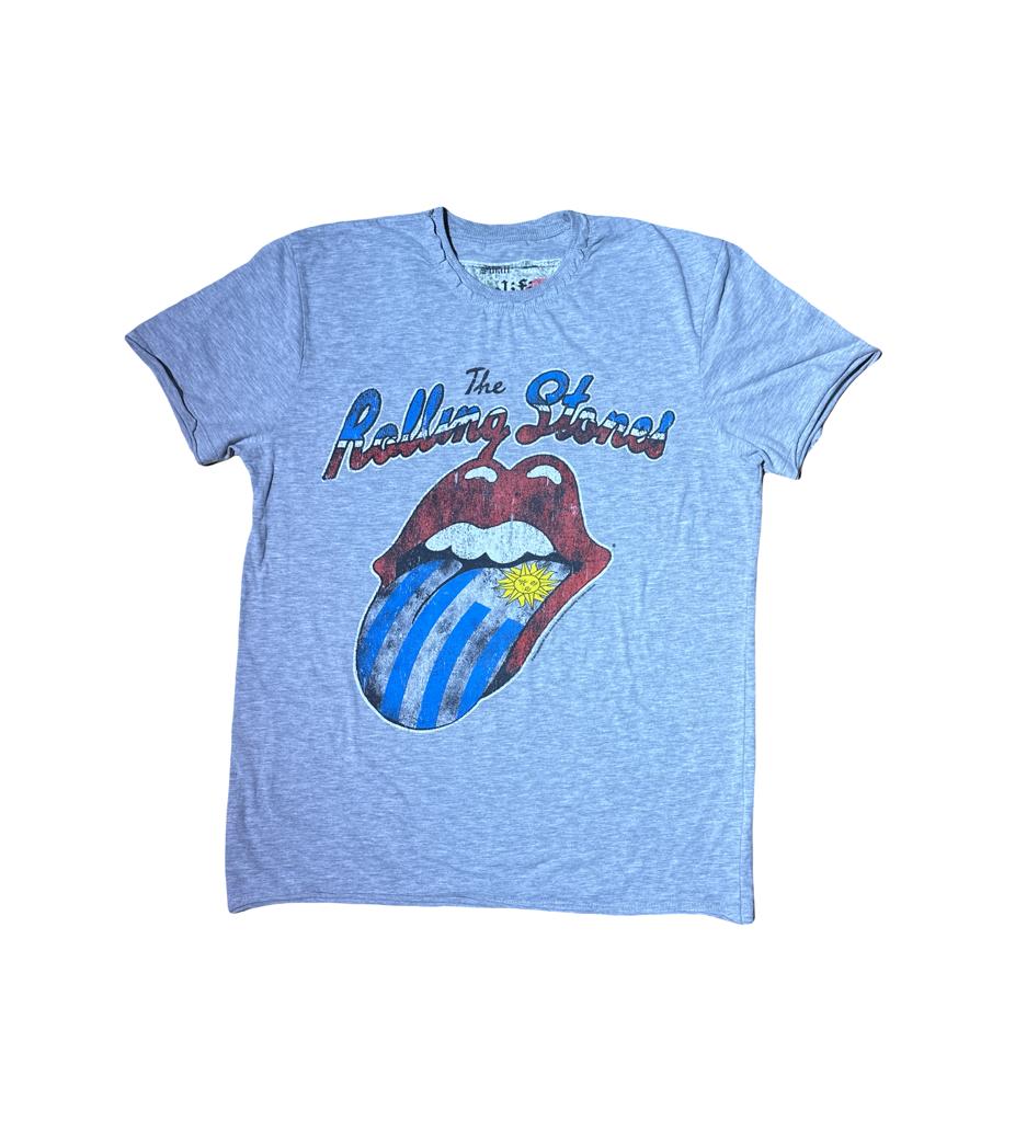 T-paita The Rolling Stones