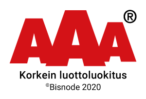 AAA-logo-2020-FIpng